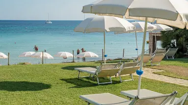 Punta Negra