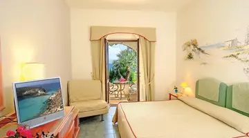 Punta Negra