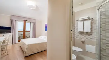 Punta Negra