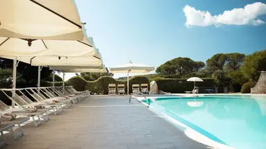 Punta Negra