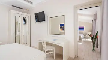 Punta Negra