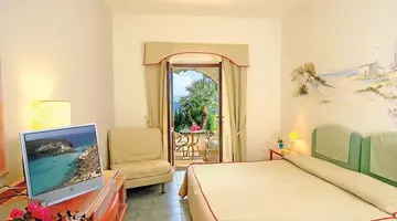 Punta Negra