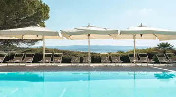 Punta Negra