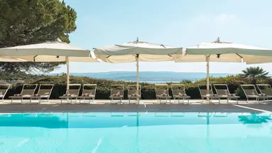 Punta Negra