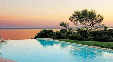 Punta Negra
