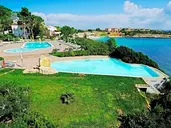 Punta Negra