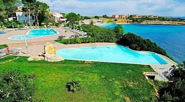 Punta Negra