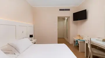 Punta Negra
