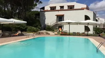 Punta Negra