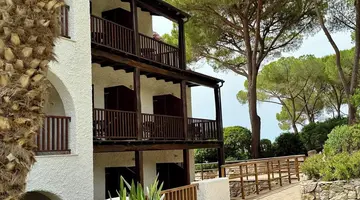 Punta Negra