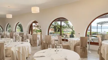 Punta Negra