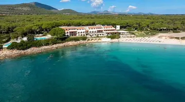 Punta Negra