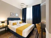 Pure by Athens Prime Hotels