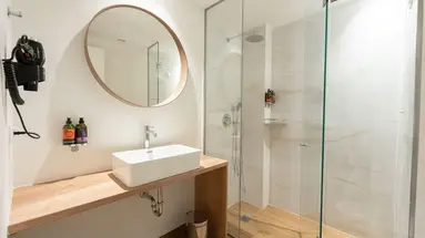 Pure by Athens Prime Hotels