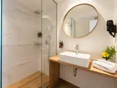 Pure by Athens Prime Hotels