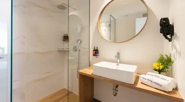 Pure by Athens Prime Hotels
