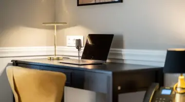 Pure by Athens Prime Hotels