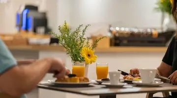 Pure by Athens Prime Hotels