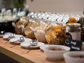 Pure by Athens Prime Hotels
