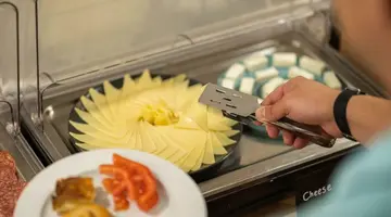 Pure by Athens Prime Hotels