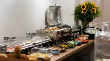 Pure by Athens Prime Hotels
