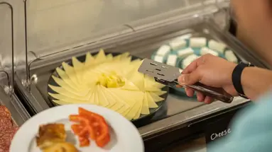 Pure by Athens Prime Hotels