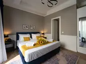 Pure by Athens Prime Hotels