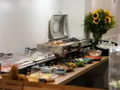 Pure by Athens Prime Hotels