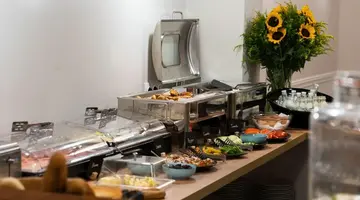 Pure by Athens Prime Hotels