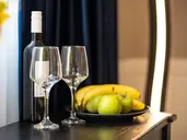 Pure by Athens Prime Hotels