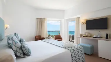 Pure Salt Garonda