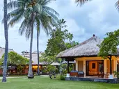PURI BAGUS LOVINA RESORT