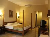 PURI BAMBU HOTEL