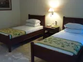 PURI BAMBU HOTEL