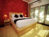 Puri Sading Hotel