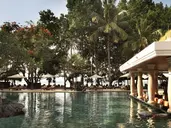 Puri Santrian