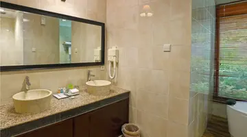 PURI SARON HOTEL