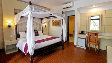 PURI SARON HOTEL
