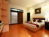 PURI SARON HOTEL