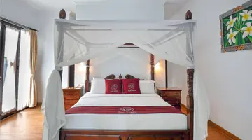 PURI SARON HOTEL
