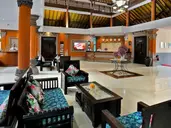 PURI SARON HOTEL
