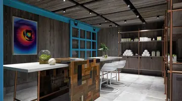 Puro Gdansk Stare Miasto