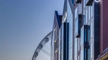 Puro Gdansk Stare Miasto