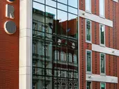 Puro Gdansk Stare Miasto