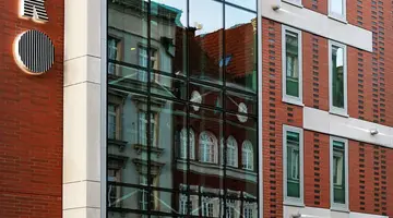 Puro Gdansk Stare Miasto