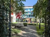 PURO Hotel Wrocław Stare Miasto