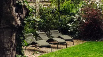 PURO Hotel Wrocław Stare Miasto