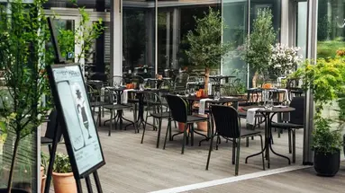 PURO Hotel Wrocław Stare Miasto