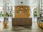 PURO Hotel Wrocław Stare Miasto
