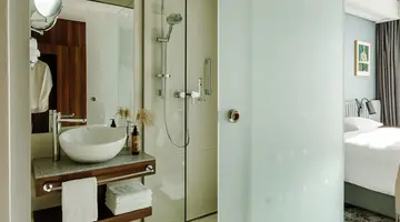 PURO Hotel Wrocław Stare Miasto